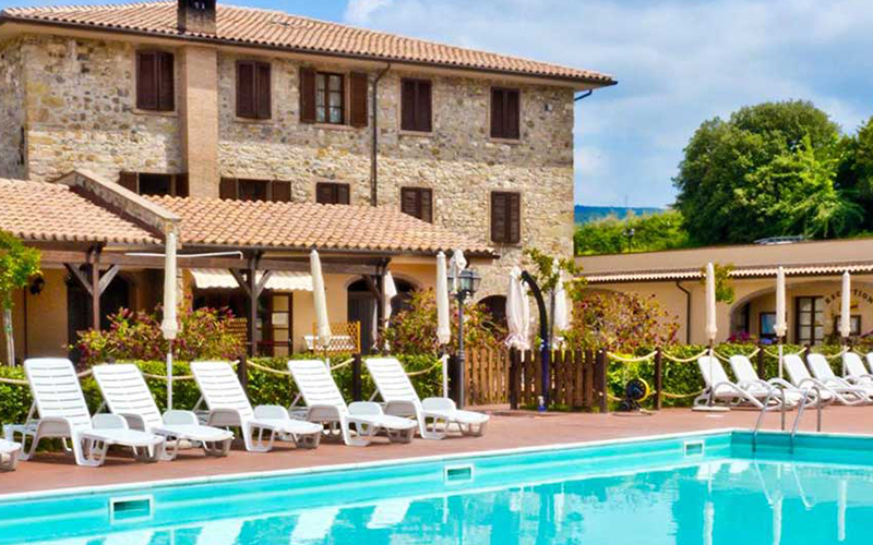 residence la pieve di pomaia in offerta con happyage.jpg